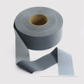 /msite/products/detail/productid/58143932/id/679514.html